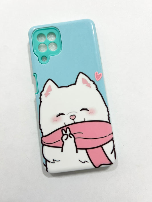 SAMSUNG A22 4G