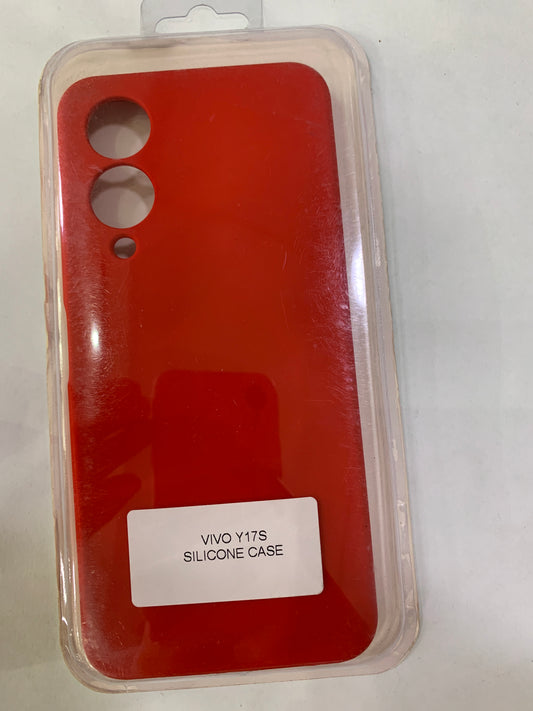 VIVO Y17S