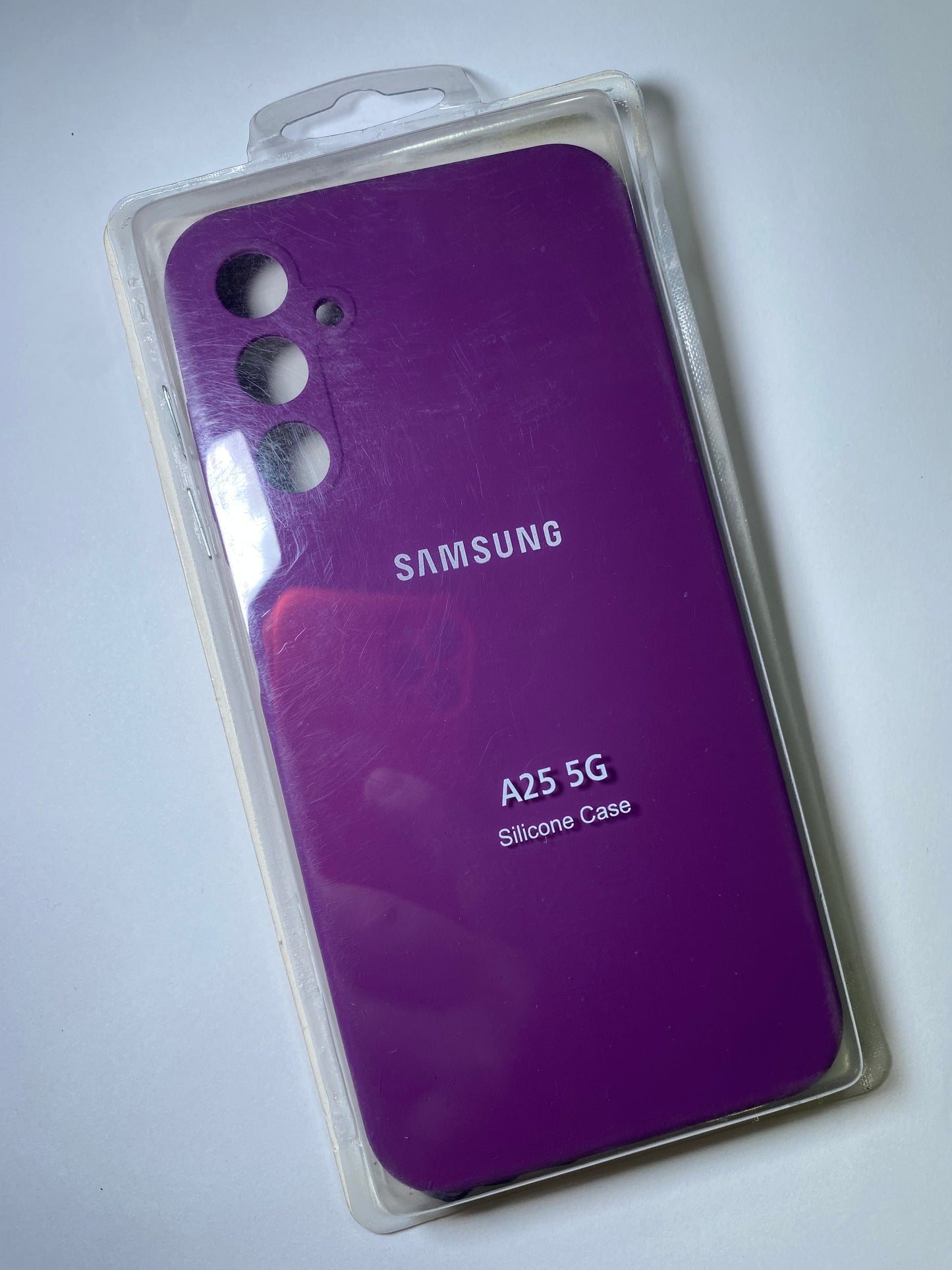 SAMSUNG A25 5G