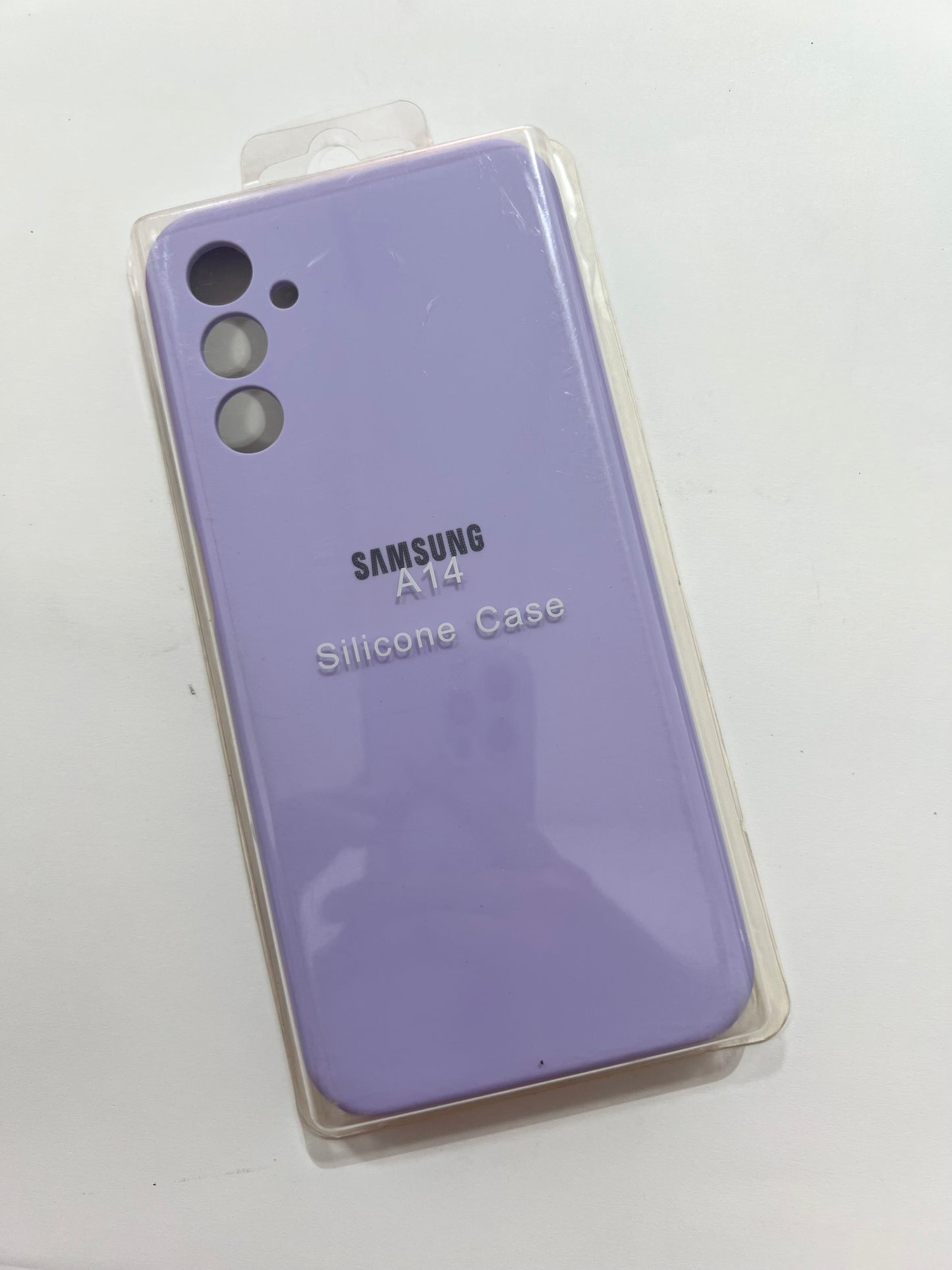 SAMSUNG A14 4G/5G