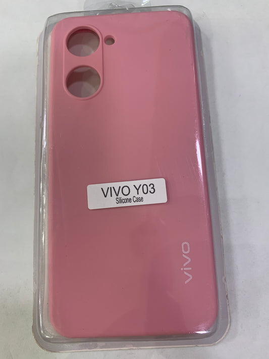 VIVO Y03