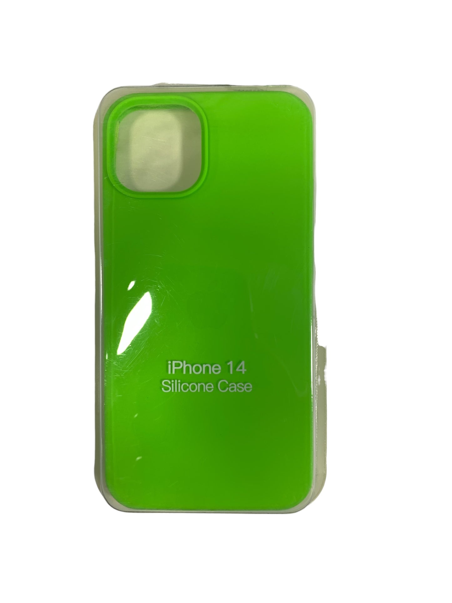 Iphone 14 - Forros