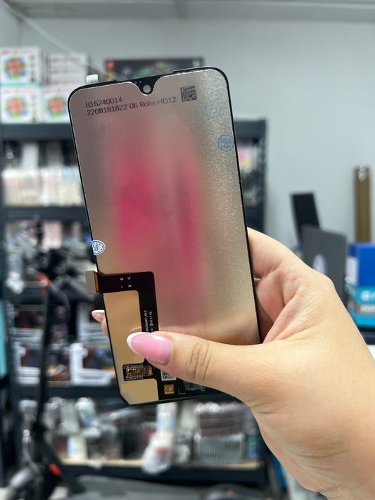MOTOROLA G7 PLUS