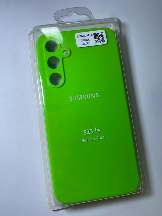 SAMSUNG S23 FE