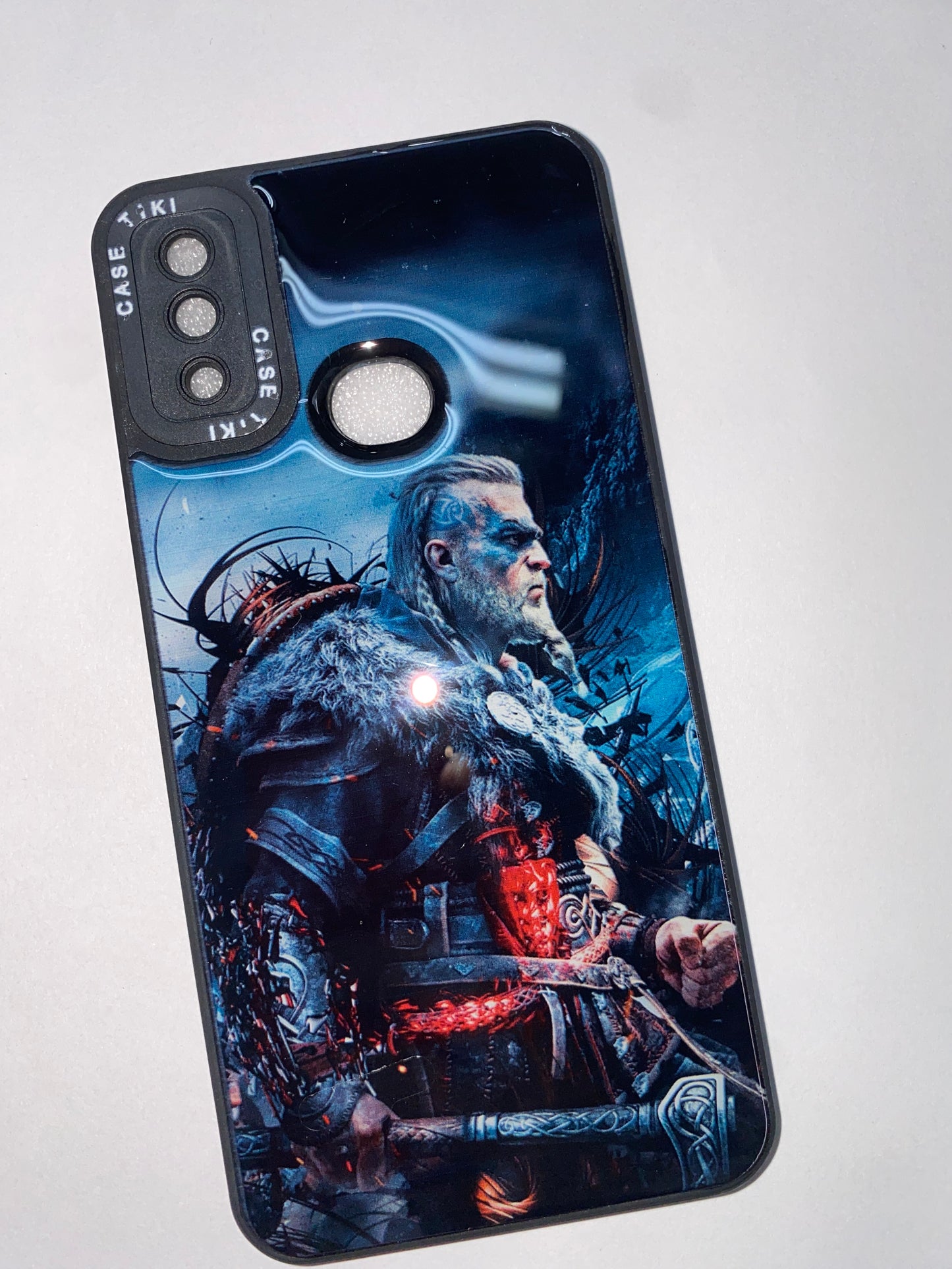 SAMSUNG A10S