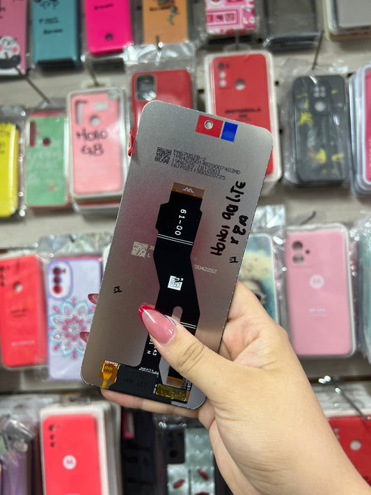 HONOR 90 LITE
