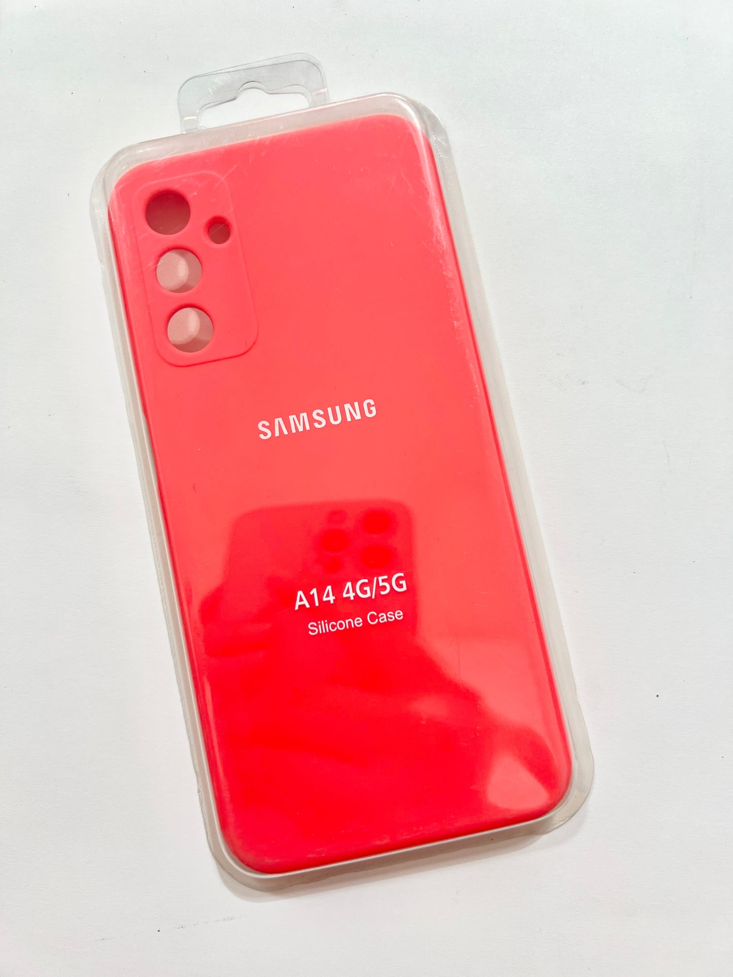 SAMSUNG A14 4G/5G