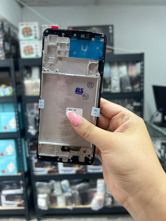 SAMSUNG A32 4G