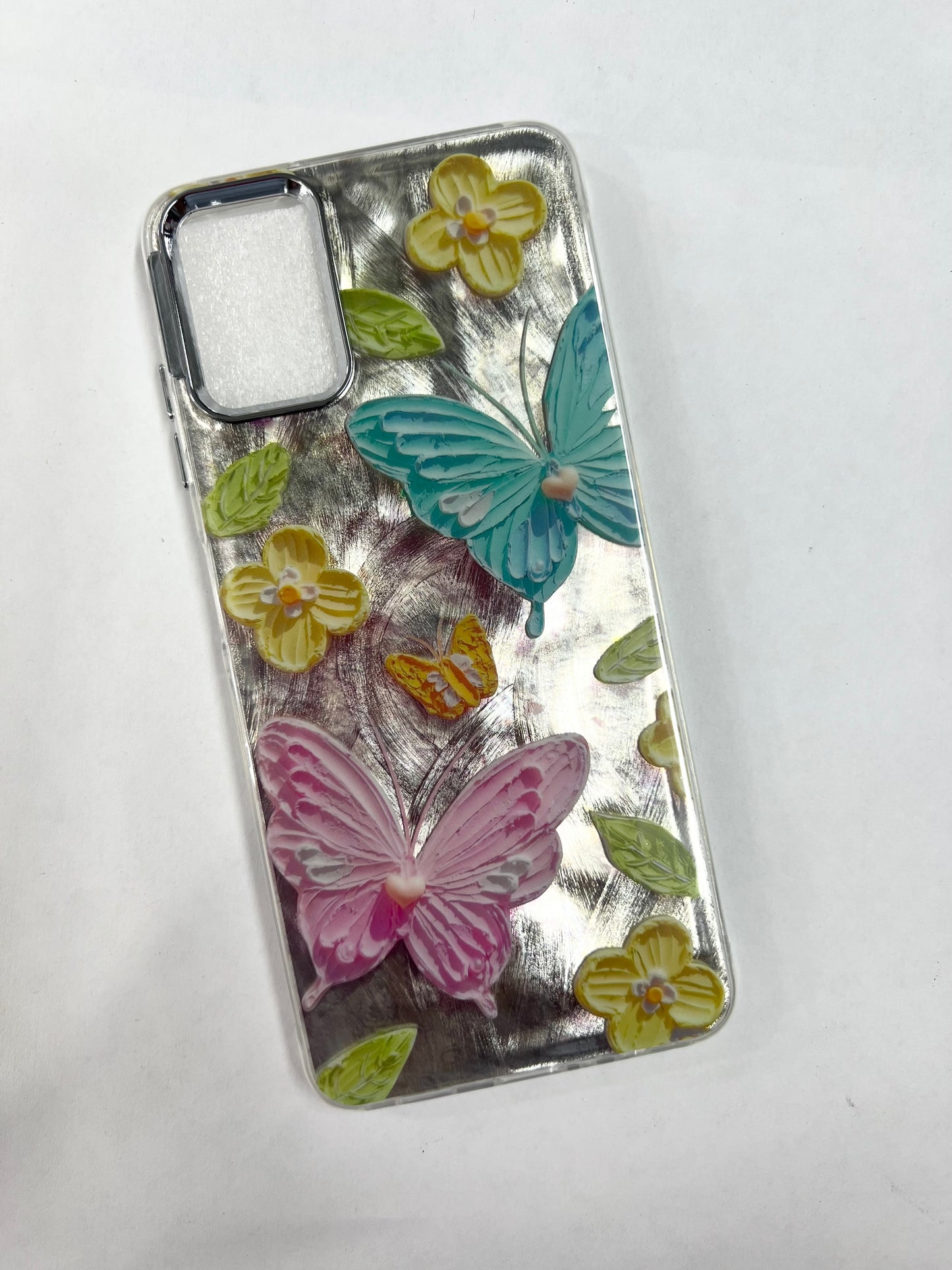 SAMSUNG A06