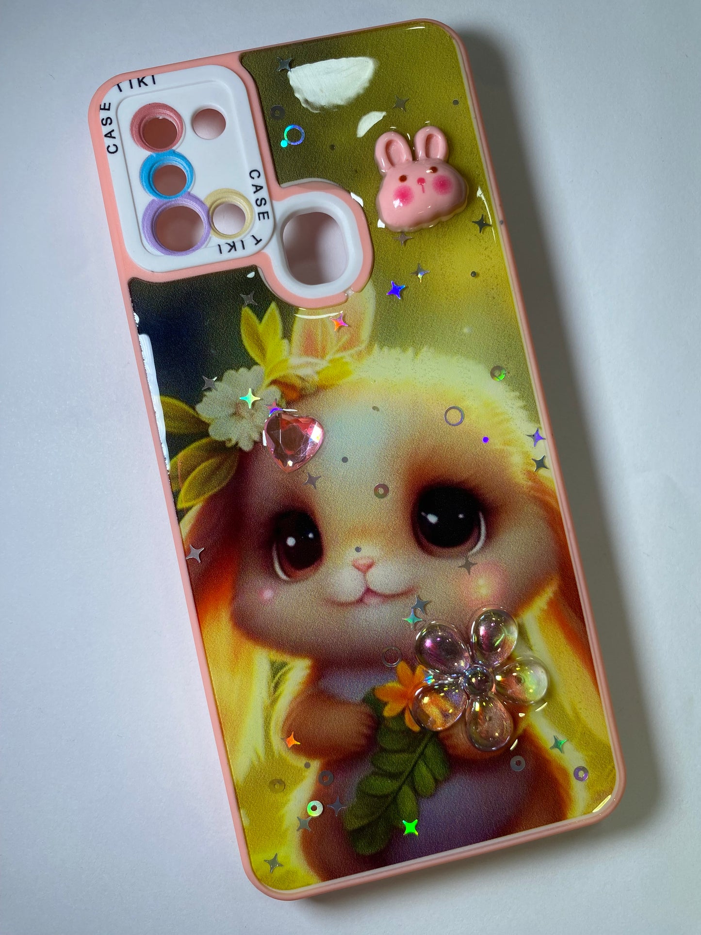SAMSUNG A21S