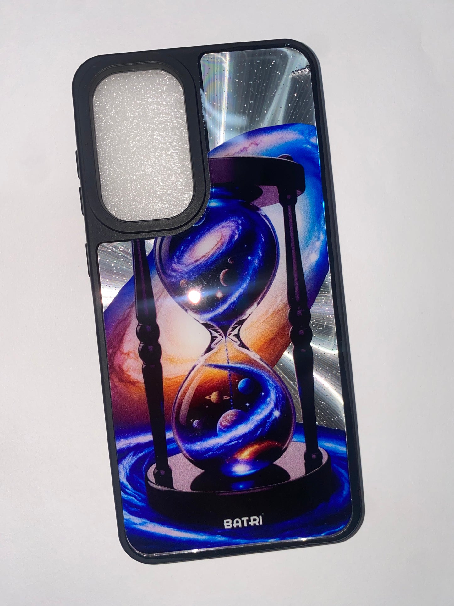 SAMSUNG A56 5G