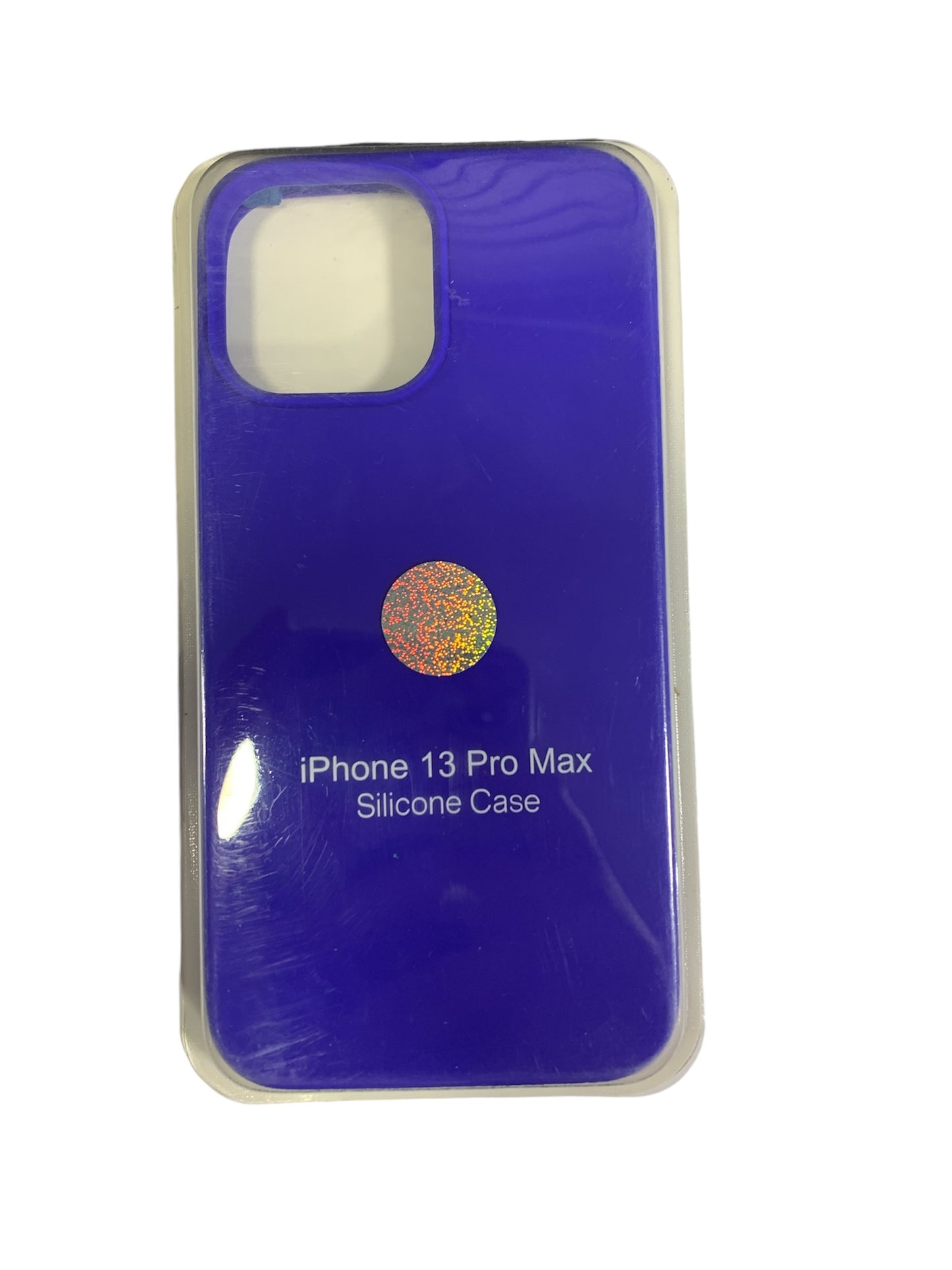 IPhone 13 Pro Max - Forros