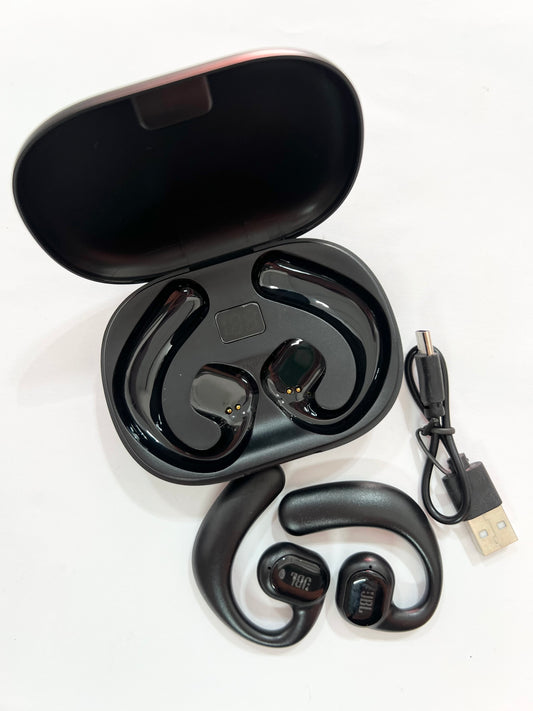 AUDÍFONOS UBL K15
