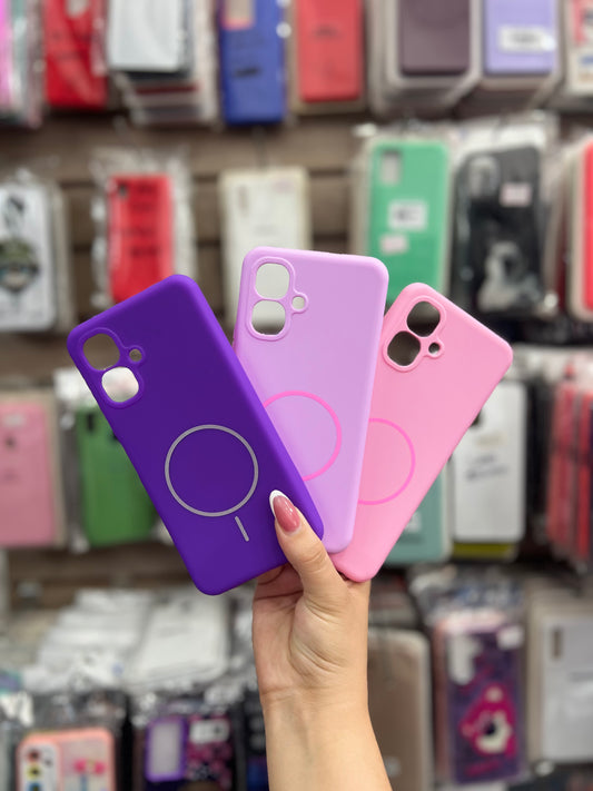 INFINIX SMART 10 / TECNO SPARK GO 2