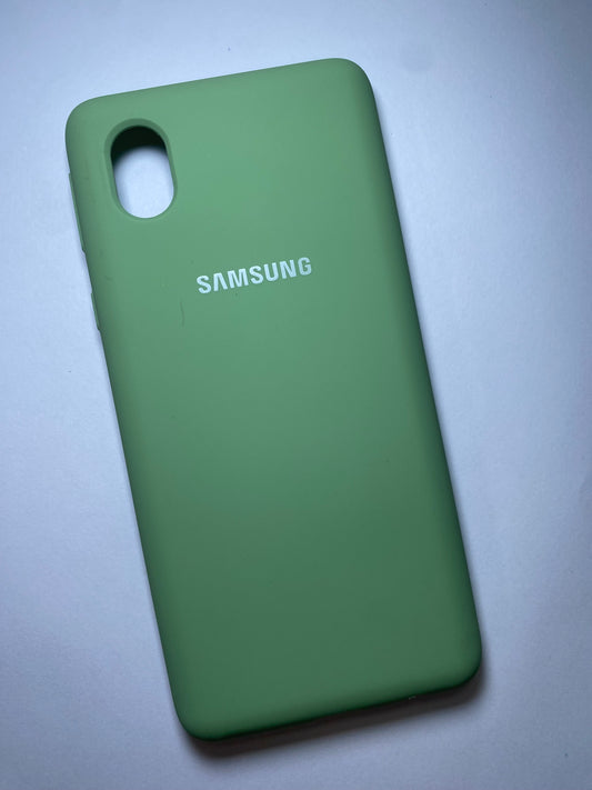 SAMSUNG A01 CORE