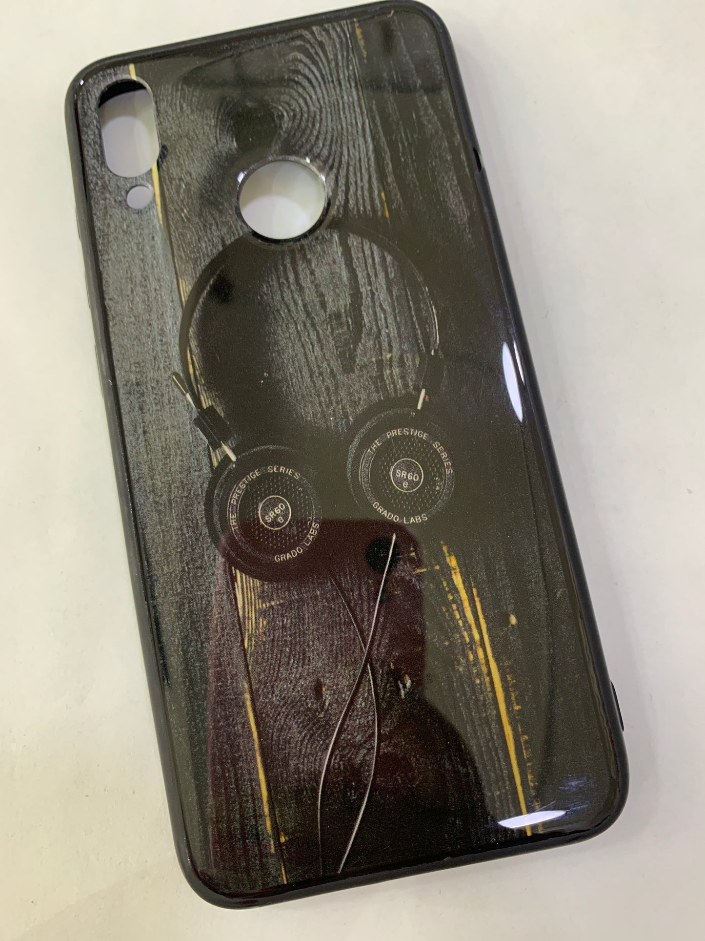 HUAWEI Y6-2 2019