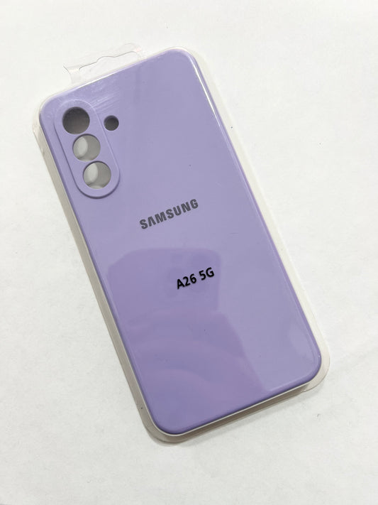 SAMSUNG A26 5G