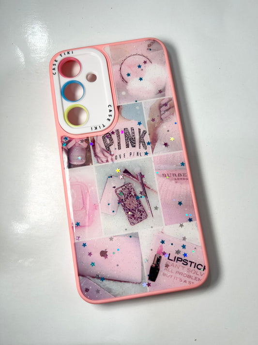 SAMSUNG A35 5G
