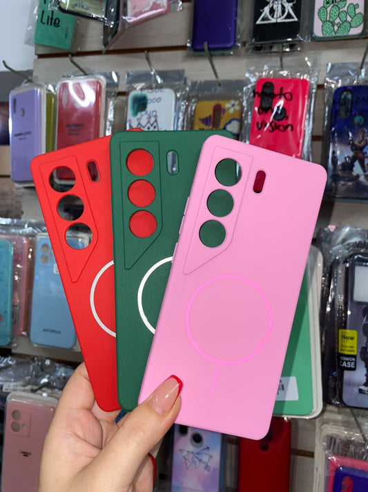 TECNO CAMÓN 40 PRO