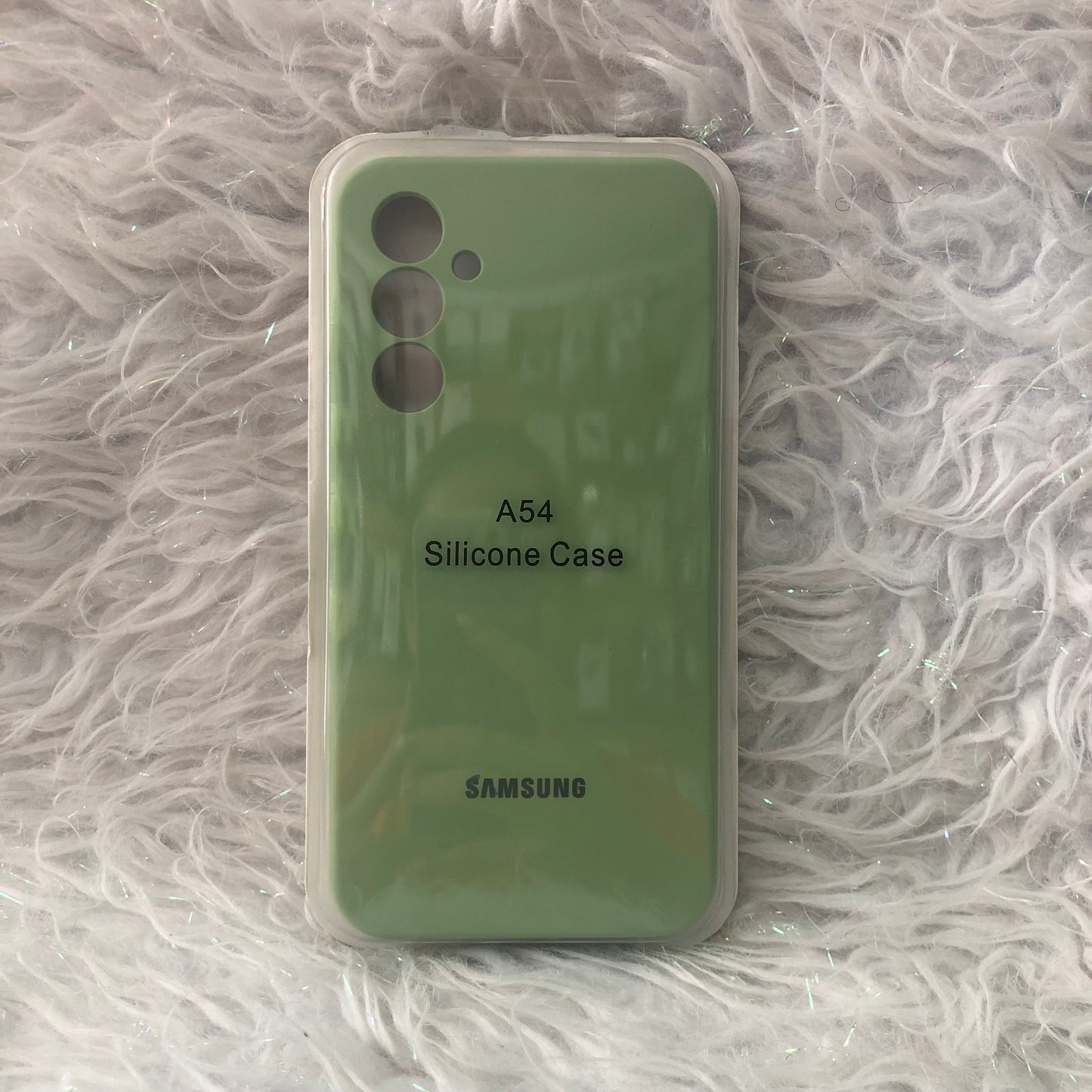 Samsung A54