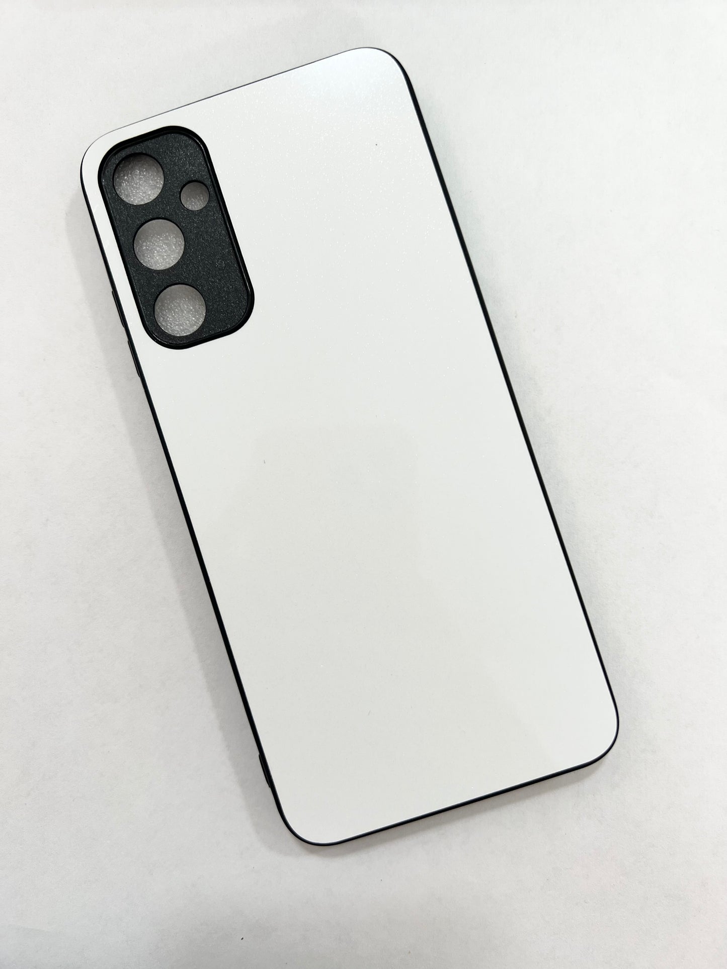 SAMSUNG A05S