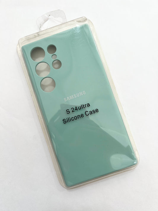 SAMSUNG S24 ULTRA