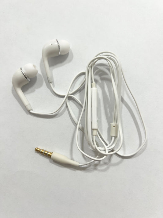 AUDÍFONOS SAMSUNG J5