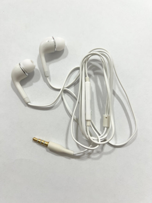 AUDÍFONOS SAMSUNG J5