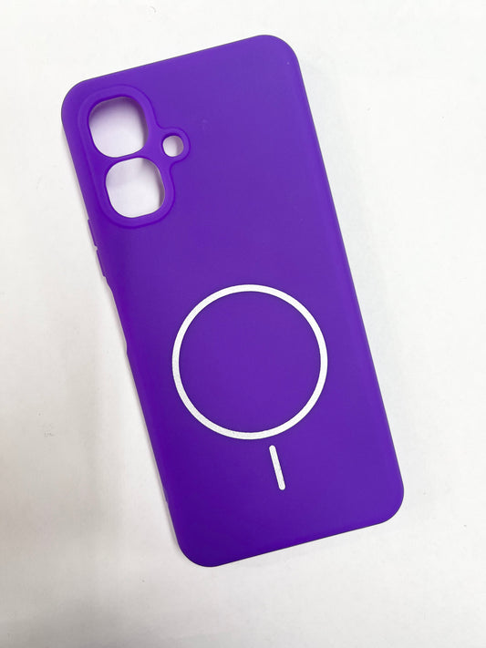 INFINIX SMART 10 / TECNO SPARK GO 2