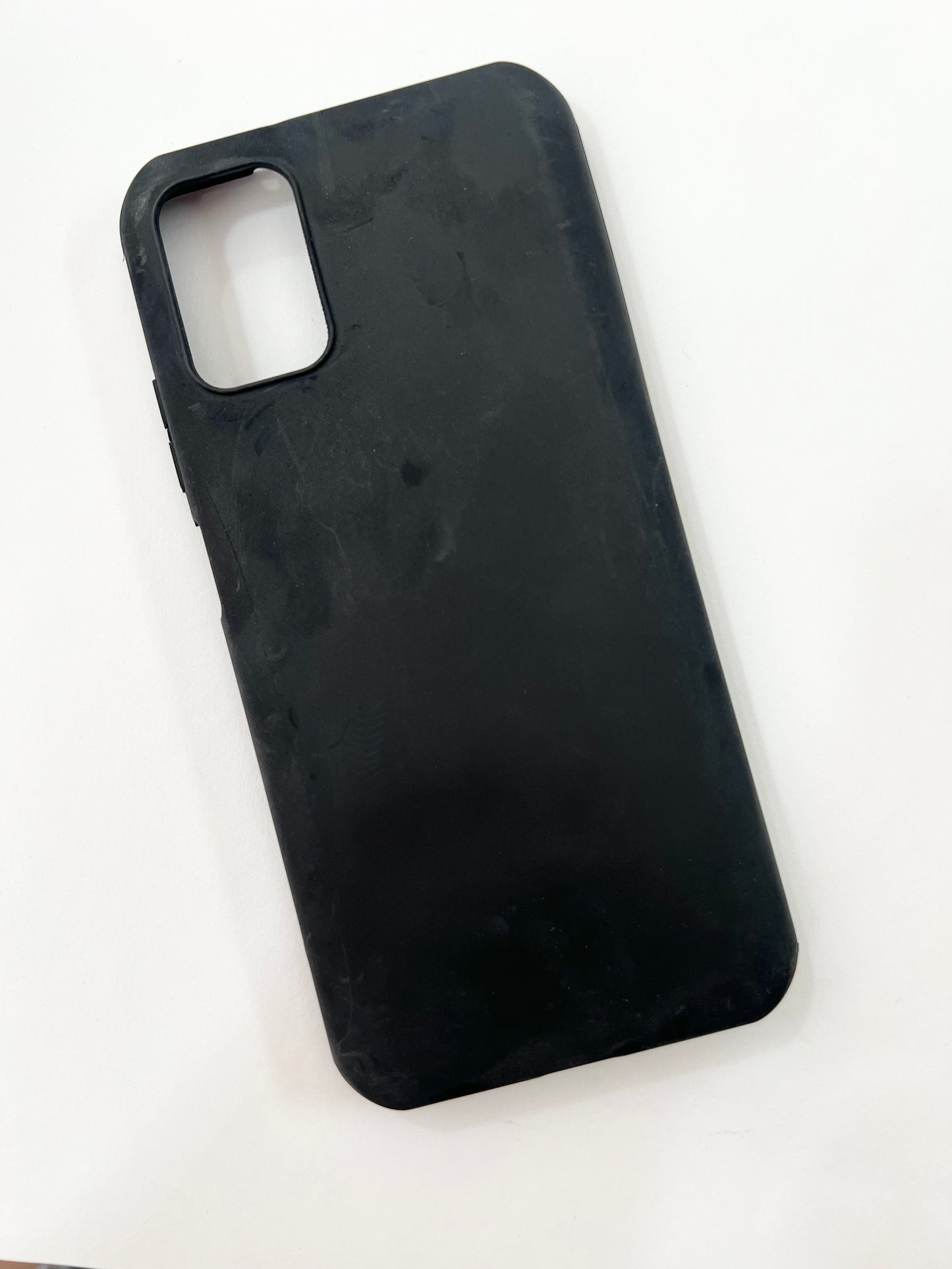 REDMI 9T