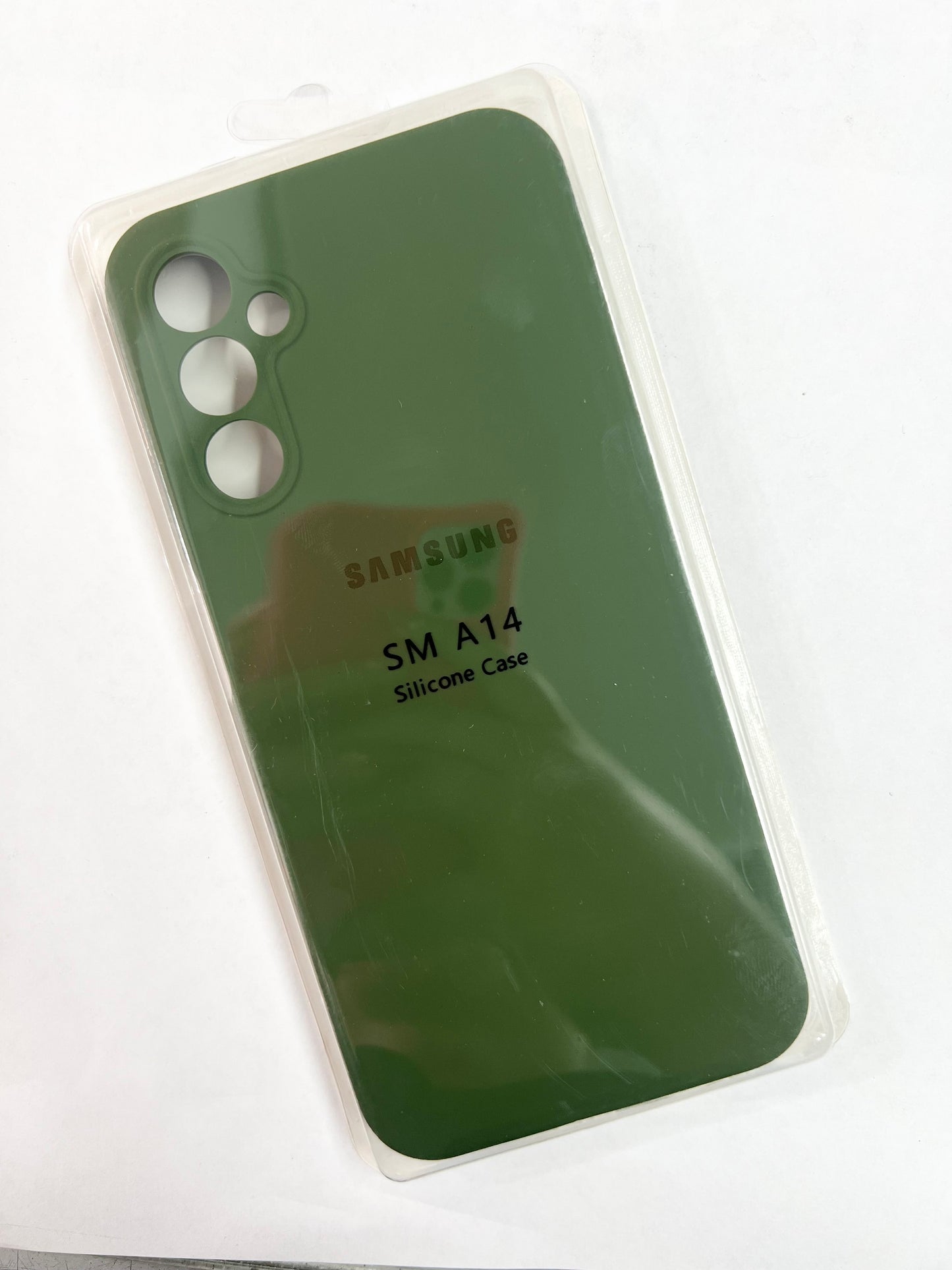 SAMSUNG A14 4G/5G