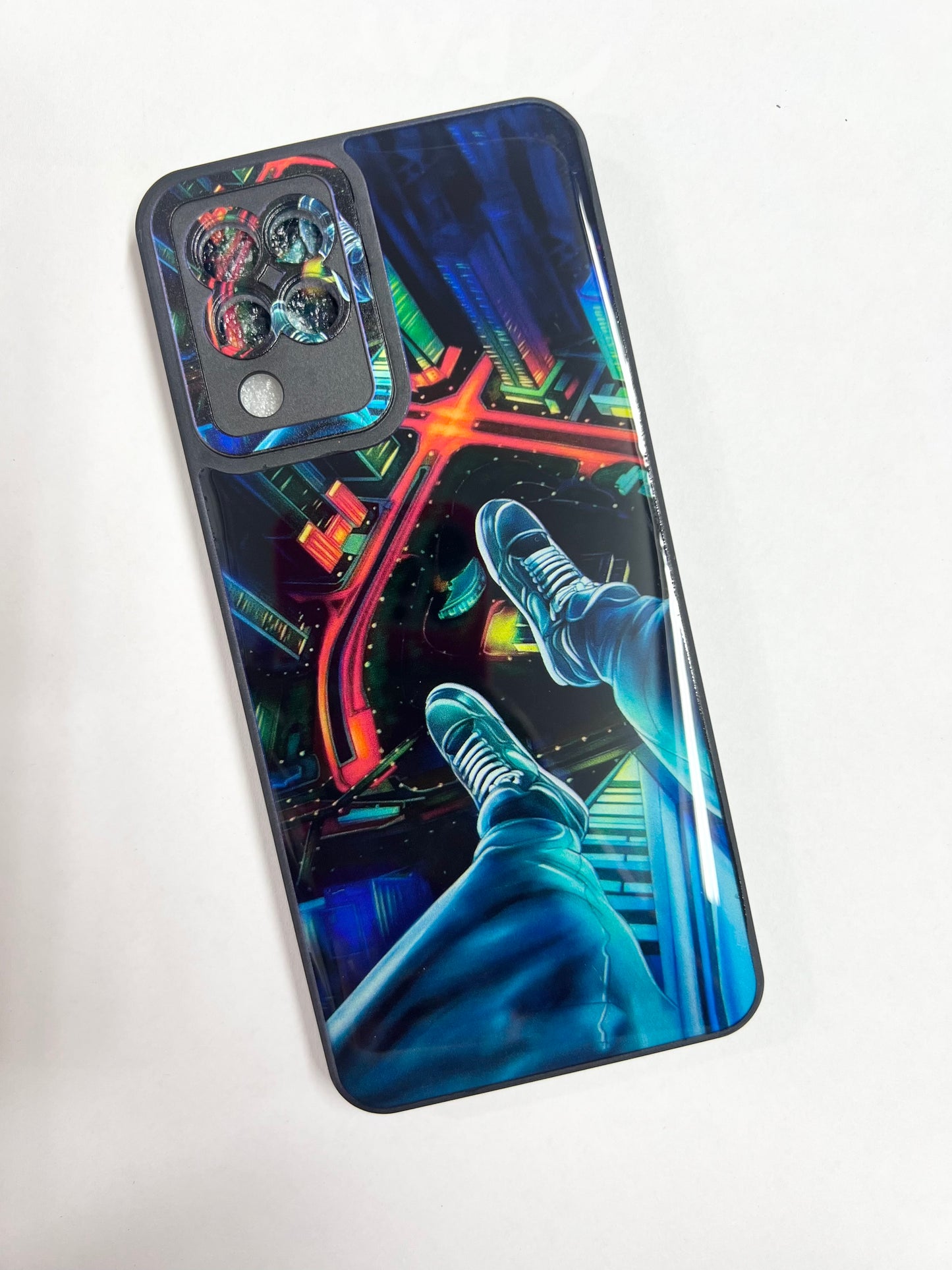 SAMSUNG A22 4G