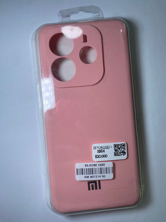 REDMI NOTE 14 5G