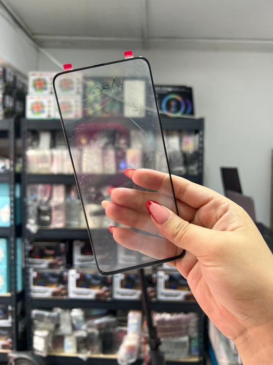 SAMSUNG A80