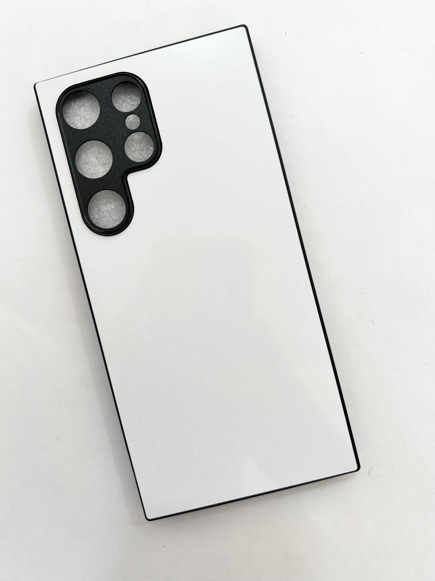 SAMSUNG S24 ULTRA
