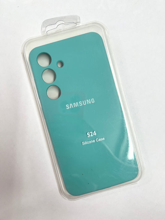 SAMSUNG S24