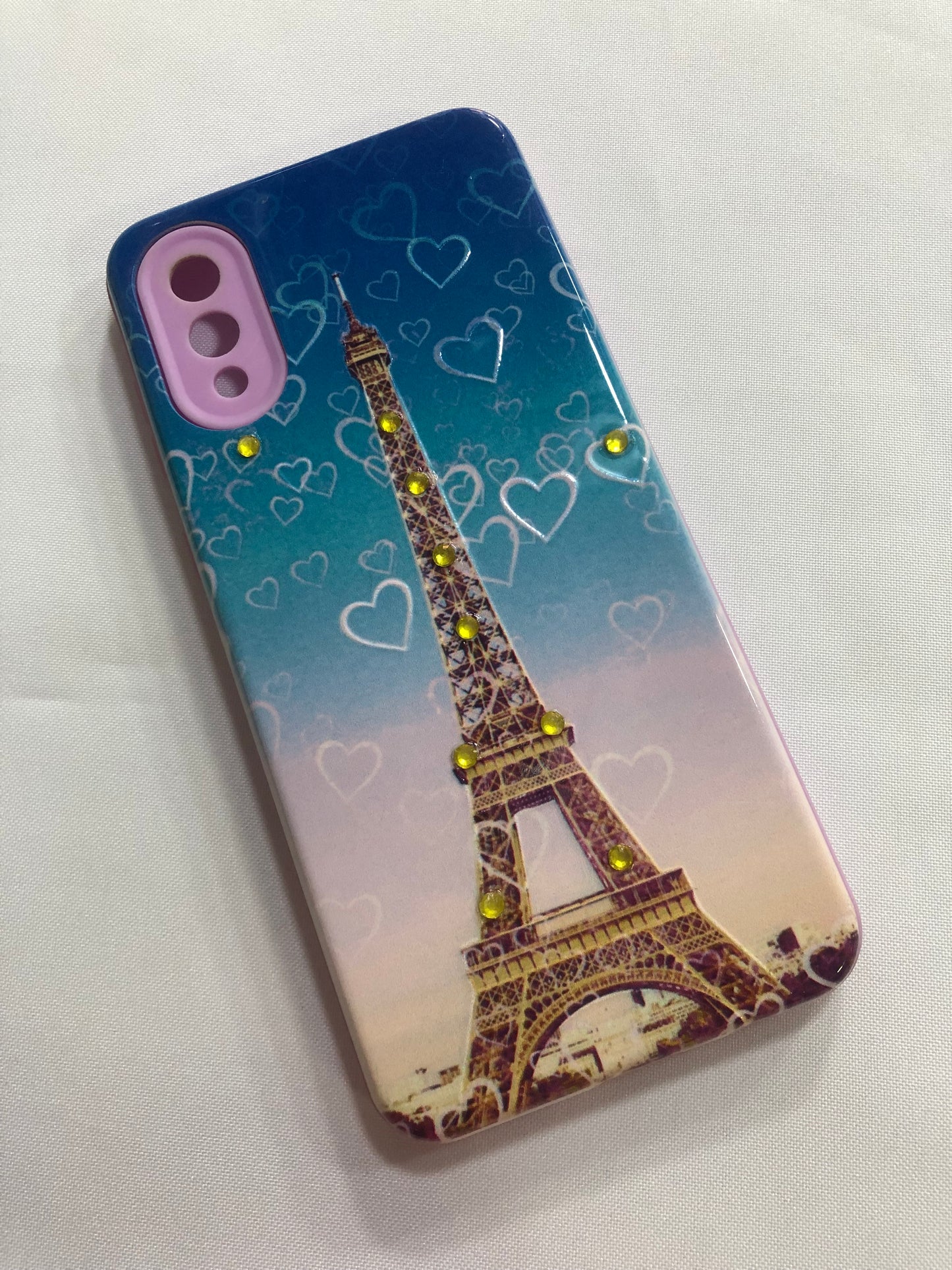 SAMSUNG A02
