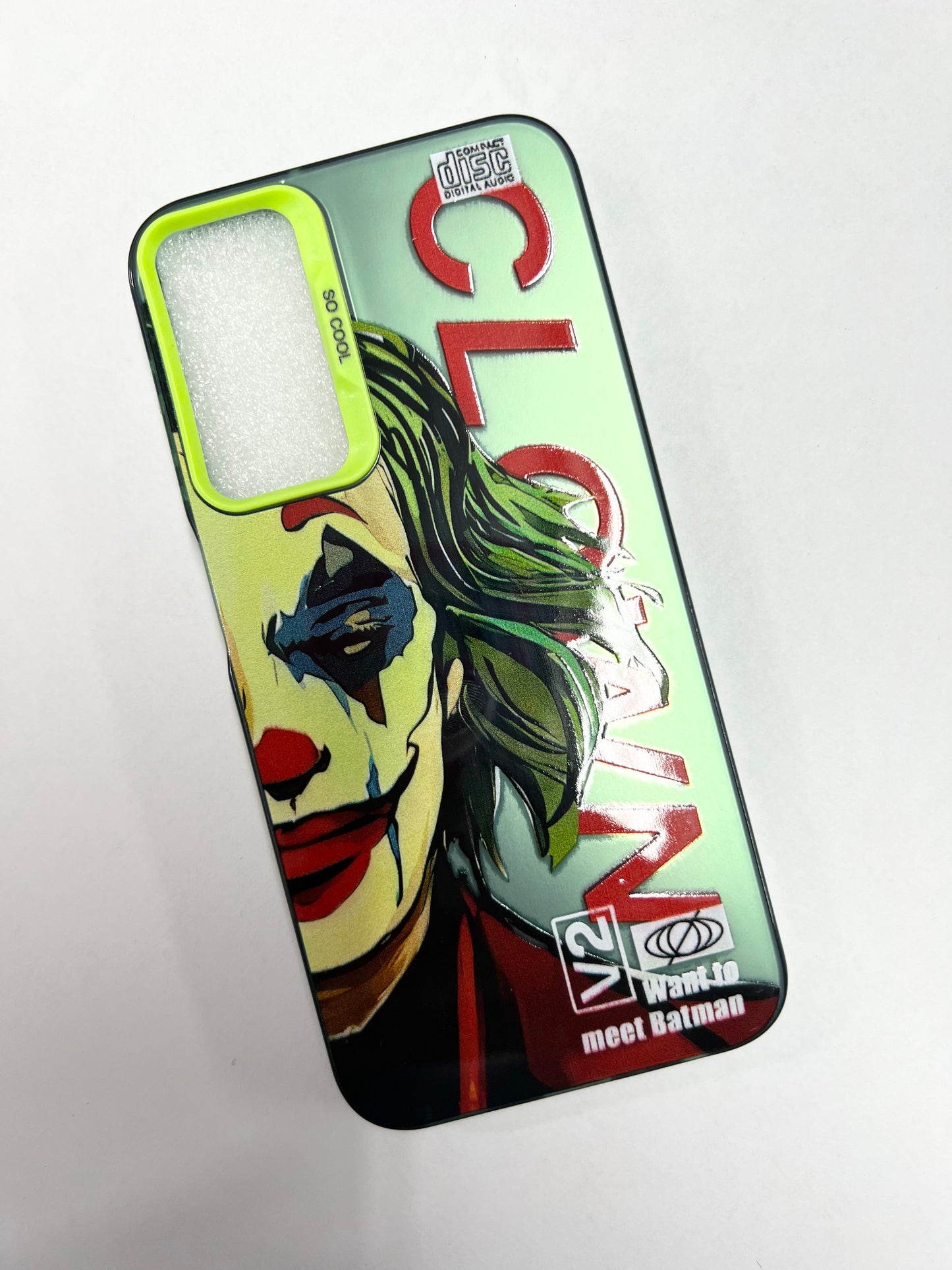 SAMSUNG A24
