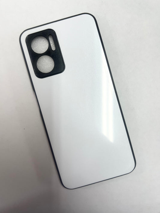 REDMI 10 5G