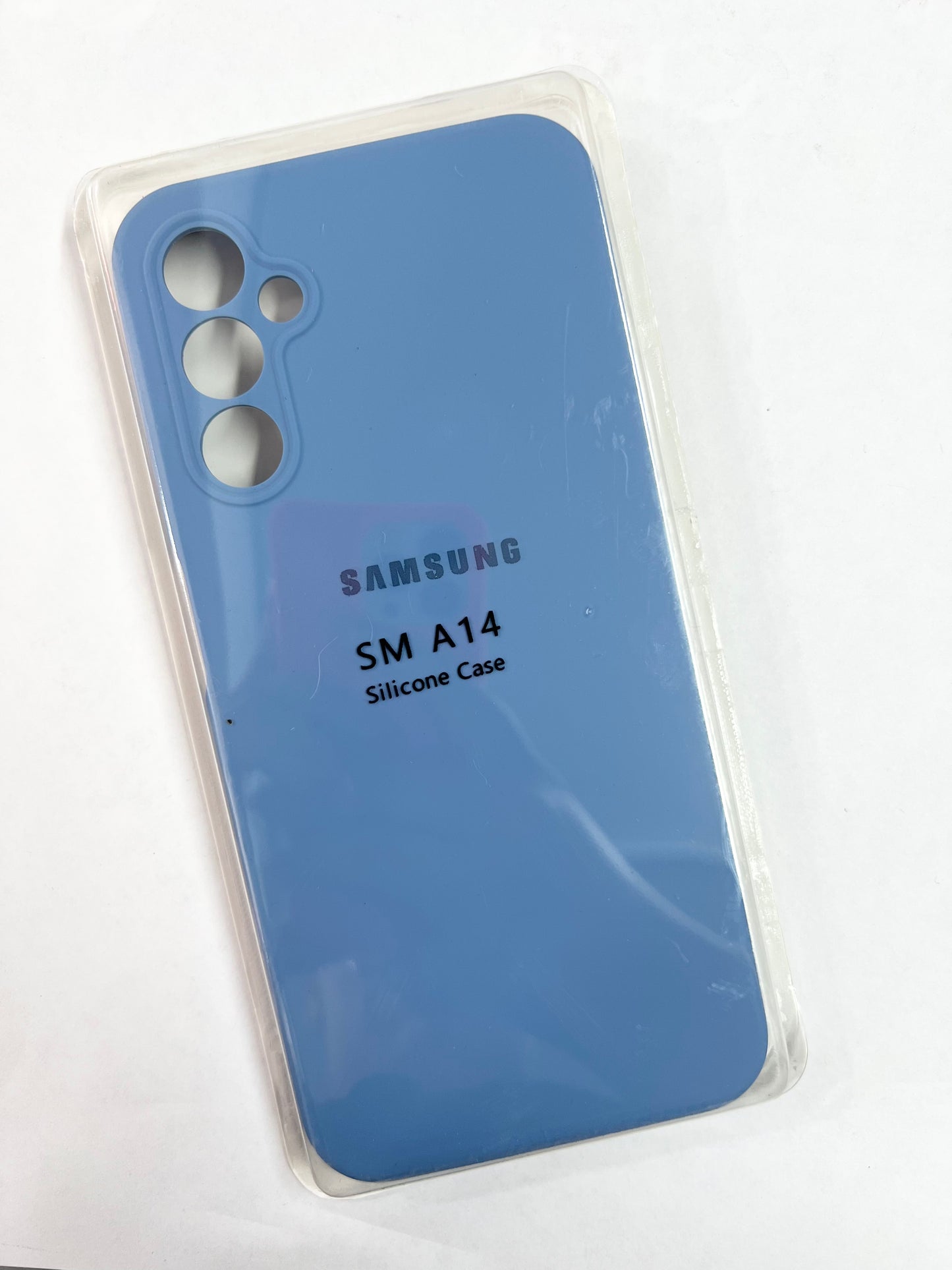 SAMSUNG A14 4G/5G
