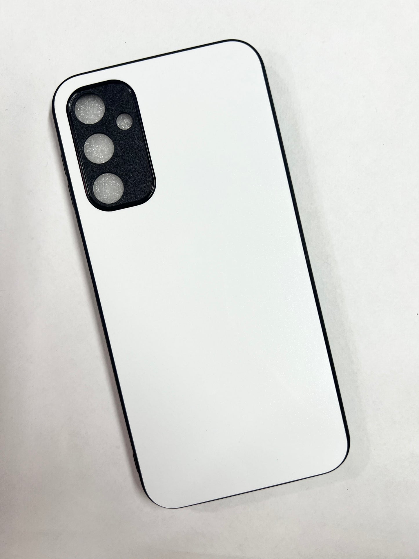SAMSUNG A24