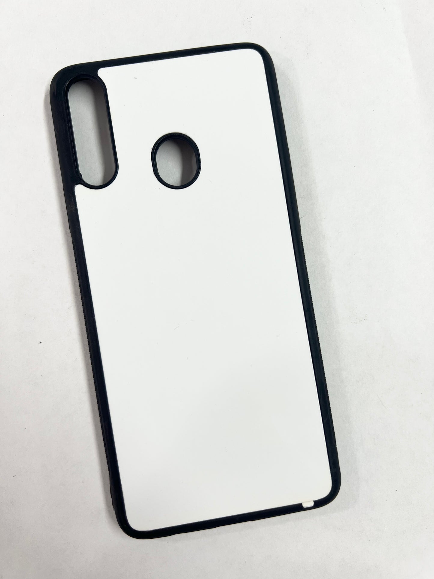 SAMSUNG A20S