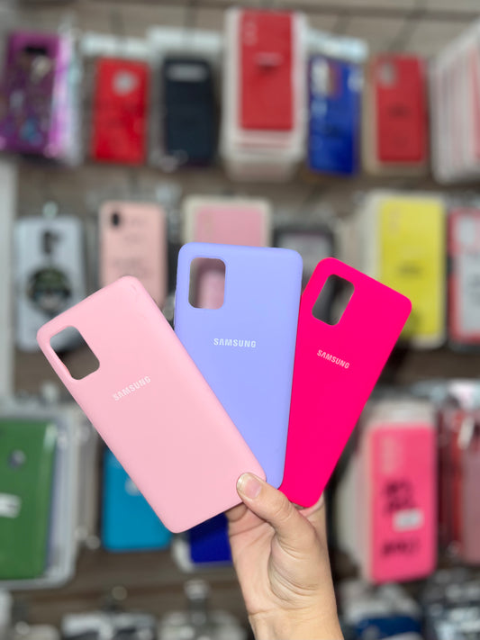 SAMSUNG A51 5G