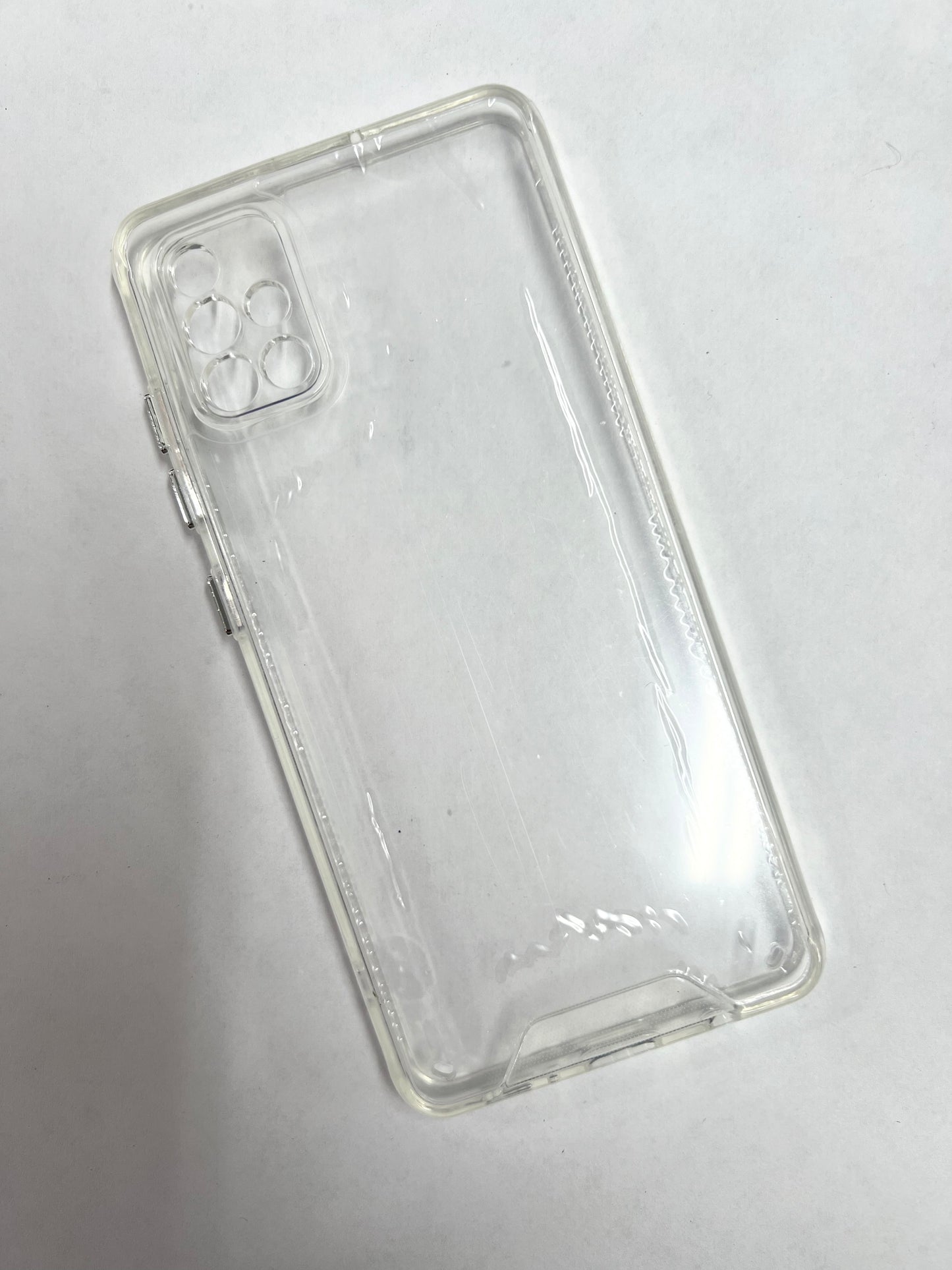 SAMSUNG A51 5G