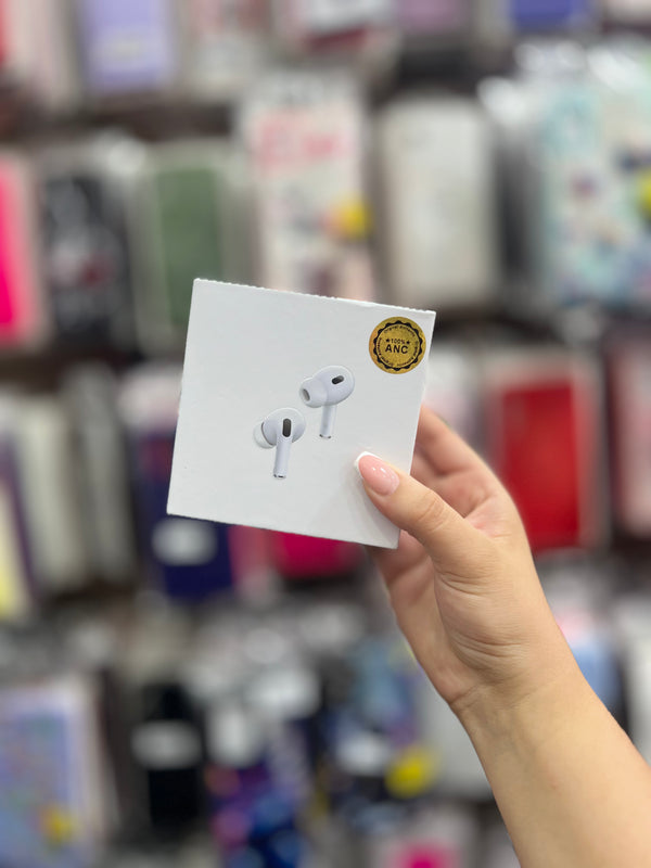 AIRPODS PRO 2 GENERETAION