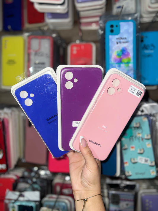 SAMSUNG A06