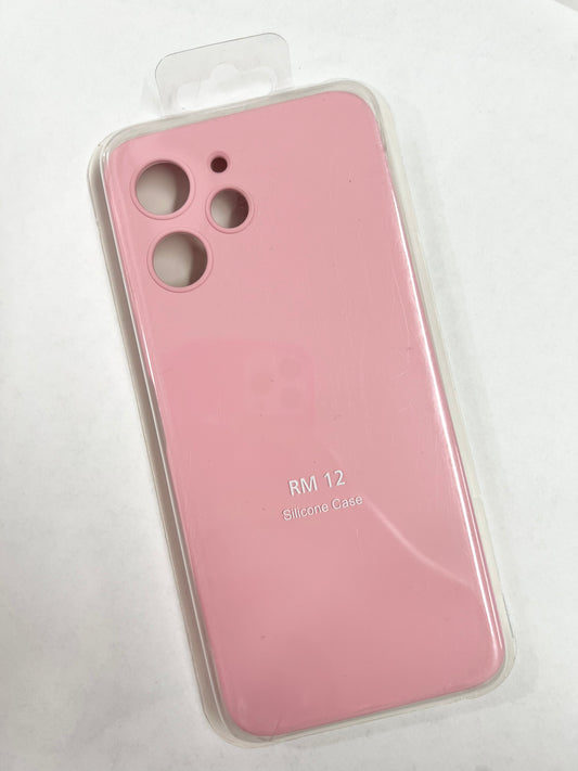 REDMI 12