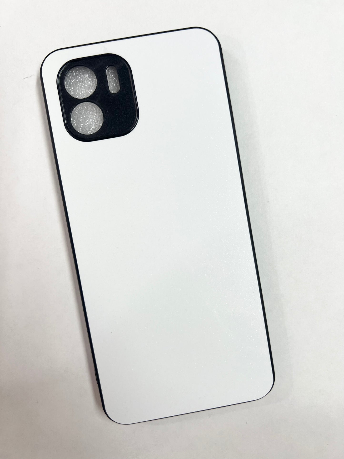 REDMI A1 / A2