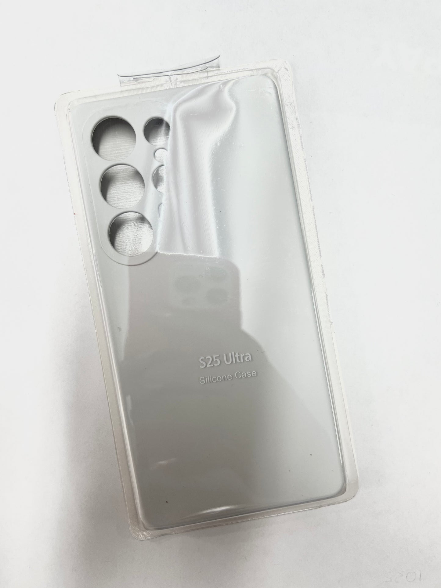 SAMSUNG S25 ULTRA