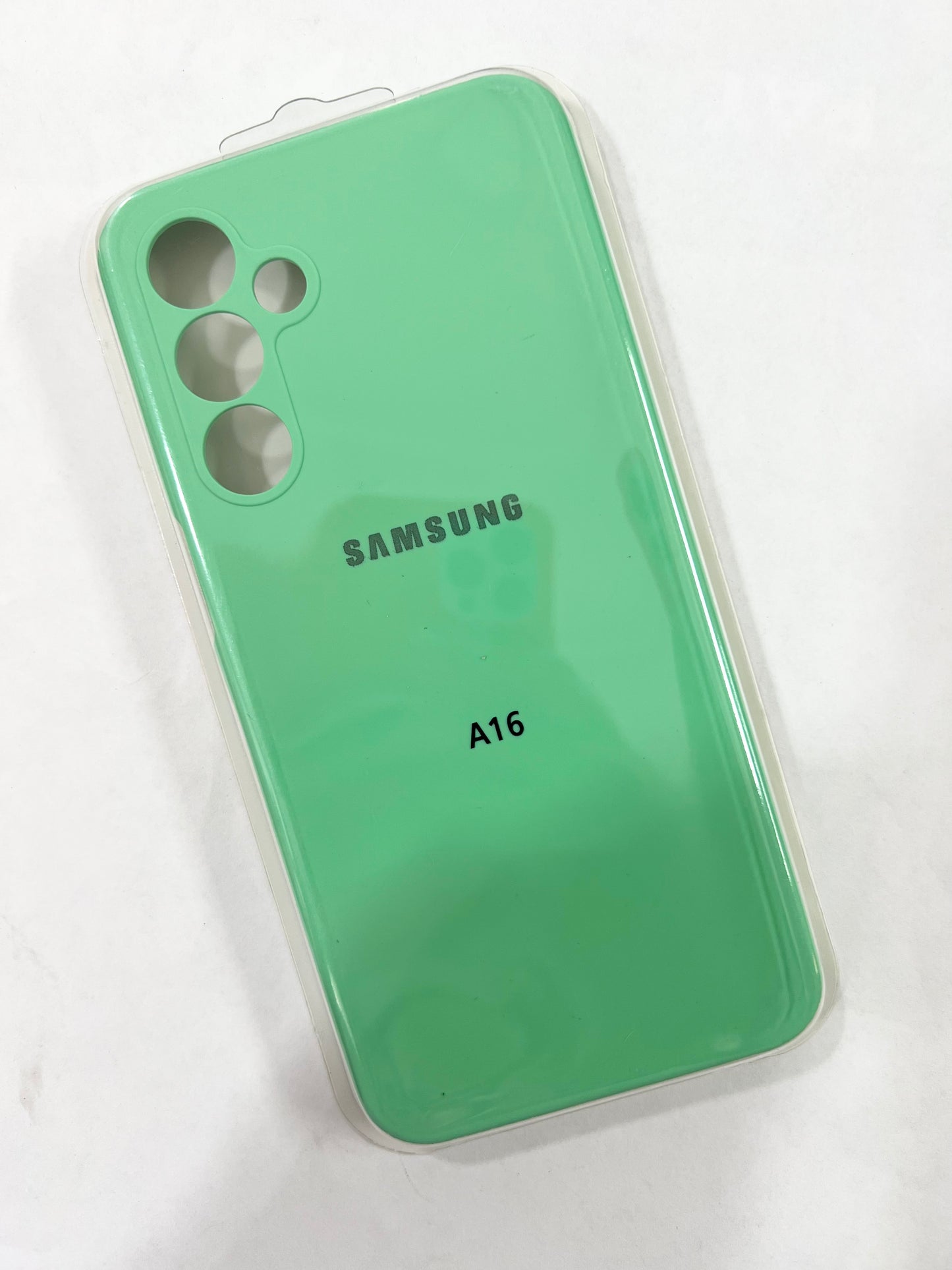 SAMSUNG A16 5G